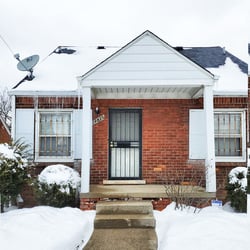 RealT Token - 14825 Wilfred St, Detroit, MI 48213 (REALTOKEN-S-14825-WILFRIED-ST-DETROIT-MI)