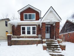 RealT Token - 14882 Troester St, Detroit, MI 48205 (REALTOKEN-S-14882-TROESTER-ST-DETROIT-MI)