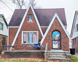 RealT Token - 15039 Ward Ave, Detroit, MI 48227 (REALTOKEN-S-15039-WARD-AVE-DETROIT-MI)