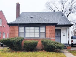 RealT Token -15095 Hartwell St, Detroit, MI 48227 (REALTOKEN-S-15095-HARTWELL-ST-DETROIT-MI)