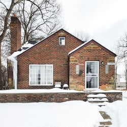 RealT Token - 15350 Greydale St, Detroit, MI 48223 (REALTOKEN-S-15350-GREYDALE-ST-DETROIT-MI)