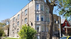 RealT Token - 1542 S Ridgeway Ave, Chicago, IL 60623 (REALTOKEN-S-1542-S.RIDGEWAY-AVE-CHICAGO-IL)