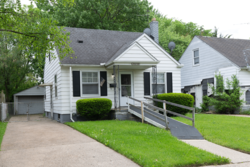 RealT Token - 15634 Liberal St, Detroit, MI 48205 (REALTOKEN-S-15634-LIBERAL-ST-DETROIT-MI)