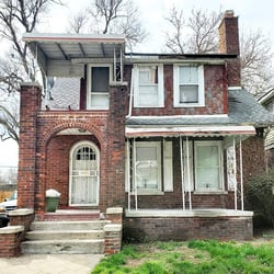 RealT Token - 15753 Hartwell St, Detroit, MI 48227 (REALTOKEN-S-15753-HARTWELL-ST-DETROIT-MI)