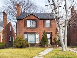 RealT Token - 15770 Prest St, Detroit, MI 48227 (REALTOKEN-S-15770-PREST-ST-DETROIT-MI)