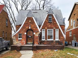 RealT Token - 15777 Ardmore St, Detroit, MI 48227 (REALTOKEN-S-15777-ARDMORE-ST-DETROIT-MI)