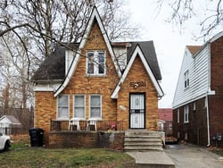 RealT Token - 15778 Manor St, Detroit, MI 48238 (REALTOKEN-S-15778-MANOR-ST-DETROIT-MI)