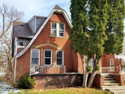 RealT Token - 15784 Monte Vista St, Detroit, MI 48238 (REALTOKEN-S-15784-MONTE-VISTA-ST-DETROIT-MI)