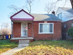 RealT Token - 15796 Hartwell St, Detroit, MI 48227 (REALTOKEN-S-15796-HARTWELL-ST-DETROIT-MI)