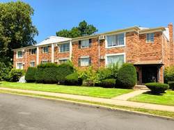 RealT Token - 16200 Fullerton Ave, Detroit, MI 48227 (REALTOKEN-S-16200-FULLERTON-AVE-DETROIT-MI)