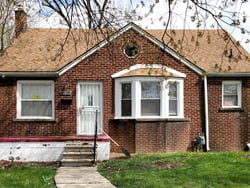 RealT Token - 17500 Evergreen Rd, Detroit, MI 48219 (REALTOKEN-S-17500-EVERGREEN-RD-DETROIT-MI)