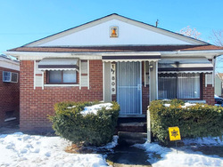 RealT Token - 17809 Charest St, Detroit, MI 48212 (REALTOKEN-S-17809-CHAREST-ST-DETROIT-MI)