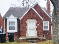 RealT Token - 18273 Monte Vista St, Detroit, MI 48221 (REALTOKEN-S-18273-MONTE-VISTA-ST-DETROIT-MI)
