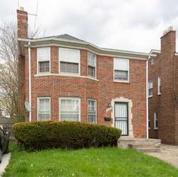 RealT Token - 18276 Appoline St, Detroit, MI 48235 (REALTOKEN-S-18276-APPOLINE-ST-DETROIT-MI)