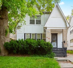 RealT Token - 18433 Faust Ave, Detroit, MI, 48219 (REALTOKEN-S-18433-FAUST-AVE-DETROIT-MI)