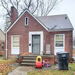 RealT Token -18466 Fielding St, Detroit, MI 48219 (REALTOKEN-S-18466-FIELDING-ST-DETROIT-MI)