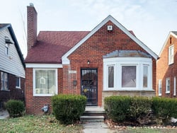 RealT Token - 18481 Westphalia St, Detroit, MI 48205 (REALTOKEN-S-18481-WESTPHALIA-ST-DETROIT-MI)