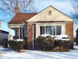 RealT Token - 19020 Rosemont Ave, Detroit, MI 48219 (REALTOKEN-S-19020-ROSEMONT-AVE-DETROIT-MI)
