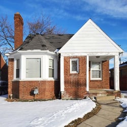 RealT Token - 19136 Tracey St, Detroit MI 48235 (REALTOKEN-S-19136-TRACEY-ST-DETROIT-MI)