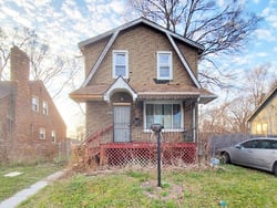 RealT Token - 19163 Mitchell St, Detroit, MI 48234 (REALTOKEN-S-19163-MITCHELL-ST-DETROIT-MI)