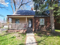 RealT Token - 19200 Strasburg St, Detroit, MI 48205 (REALTOKEN-S-19200-STRASBURG-ST-DETROIT-MI)