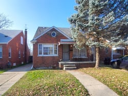 RealT Token - 19201 Westphalia St, Detroit, MI 48205 (REALTOKEN-S-19201-WESTPHALIA-ST-DETROIT-MI)