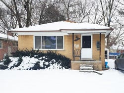 RealT Token - 19218 Houghton St, Detroit, MI 48219 (REALTOKEN-S-19218-HOUGHTON-ST-DETROIT-MI)