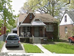 RealT Token - 19311 Keystone St, Detroit, MI 48234 (REALTOKEN-S-19311-KEYSTONE-ST-DETROIT-MI)