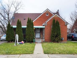 RealT Token - 19317 Gable St, Detroit, MI 48234 (REALTOKEN-S-19317-GABLE-ST-DETROIT-MI)