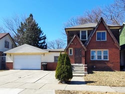 RealT Token - 19333 Moenart St, Detroit MI 48234 (REALTOKEN-S-19333-MOENART-ST-DETROIT-MI)