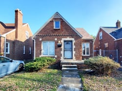 RealT Token - 19596 Goulburn Ave, Detroit, MI 48205 (REALTOKEN-S-19596-GOULBURN-ST-DETROIT-MI)