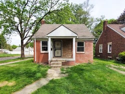 RealT Token - 19996 Joann Ave, Detroit, MI 48205 (REALTOKEN-S-19996-JOANN-AVE-DETROIT-MI)