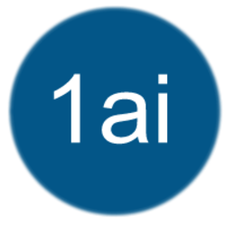 1AI (1AI)