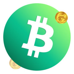 1BCH (1BCH)
