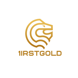 1irstGold (1GOLD)