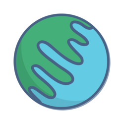 1SAFU (SAFU)