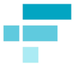 1X Short Dragon Index Token (DRGNHEDGE)