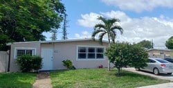 RealT Token - 272 N.E. 42nd Court, Deerfield Beach, FL 33064 (REALTOKEN-S-272-N.E.-42ND-COURT-DEERFIELD-BEACH-FL)