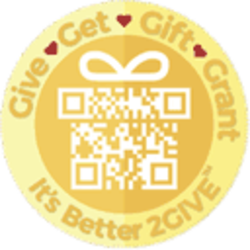 2GIVE (2GIVE)