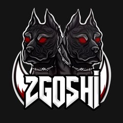 2GoShi (2GOSHI)