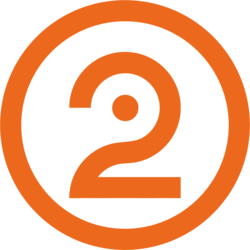 2local (2LC)