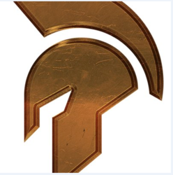 300 Token (300)