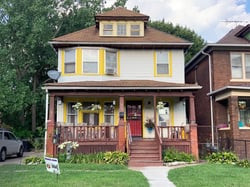 RealT Token - 3432 Harding Street, Detroit, MI, 48214 (REALTOKEN-S-3432-HARDING-STREET-DETROIT-MI)