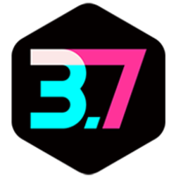 37Protocol (37C)