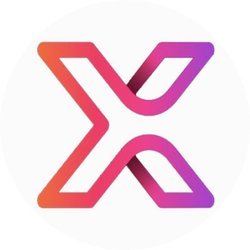 3XT (3XT)