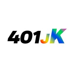 401jK (401JK)