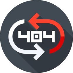404 (404)