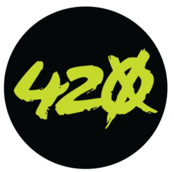 420x (420X)
