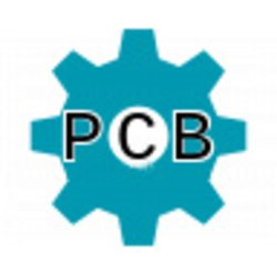 451PCBcom (PCB)