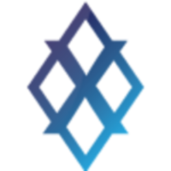 4xBit (4XB)